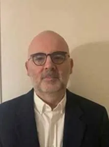 Dernek İlk Ziyaretini Üniversiteye Yaptı