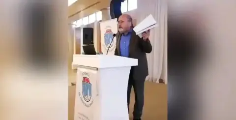 MEB Meslek Teknik Liselerinde Dişteknisyenliği Bölümü kurulma kararı alındı.