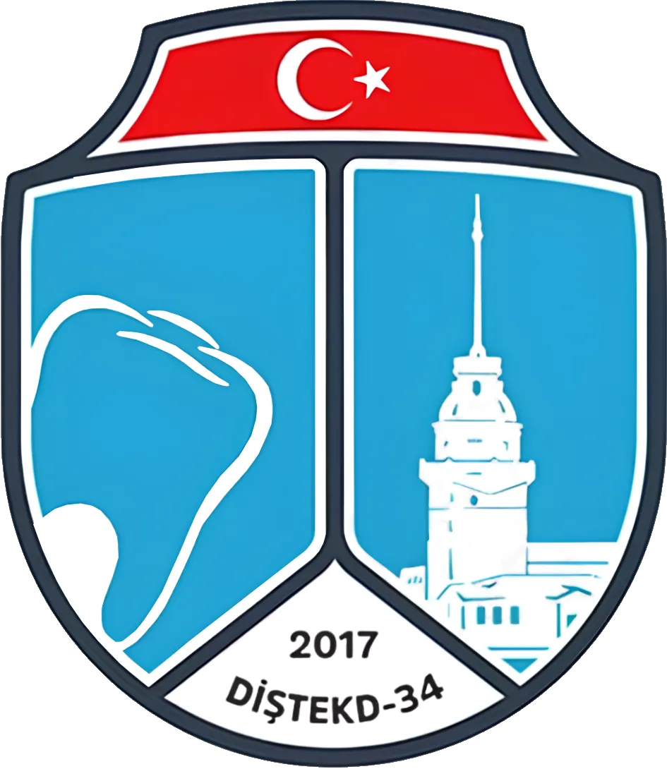 Dernek Hakkında