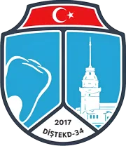 İstanbul Diş Teknisyenleri Derneği